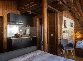 himalaian-suite-angolo-cottura[2]